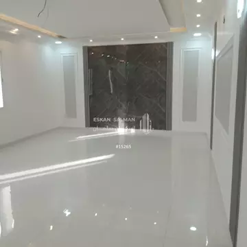 شقة - الدمام - حي النور