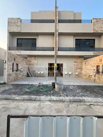 دور - الرياض - حي قرطبة