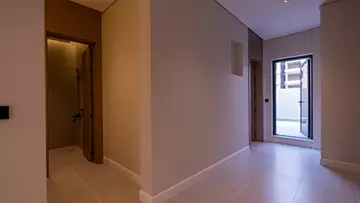 فيلا سكني للبيع في حي الشعلة في الدمام