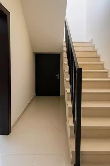 فيلا سكني للبيع في حي طيبة في الدوادمي