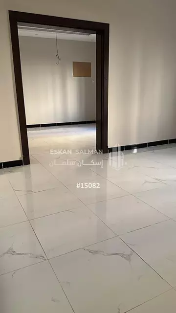 شقة - جدة - المنار ( حي السلامة )