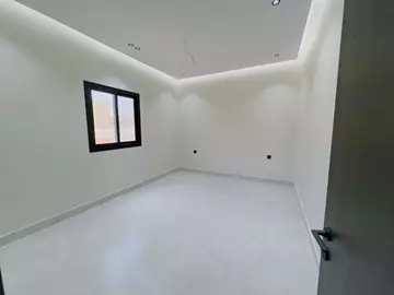 شقة سكني للبيع في حي السلامة في جدة