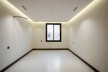 شقة سكني للبيع في حي الروضة في جدة