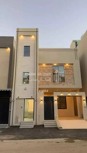 شقة روف - أحد رفيدة - العزيزية ( المعلاة )