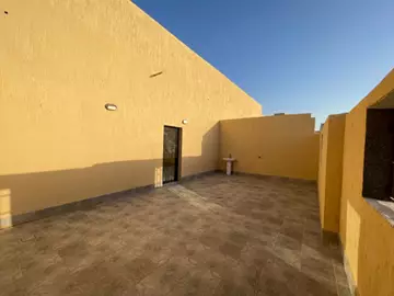 شقة سكني للبيع في في مكة المكرمة