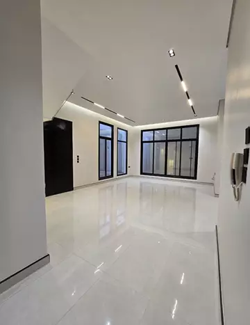 فيلا - الرياض - الرمال