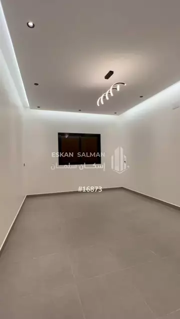 شقة روف - خميس مشيط - أبو عشره غرب حسام (حي الجامعيين )