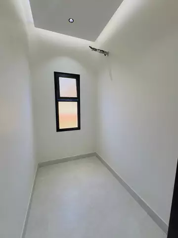 شقة سكني للبيع في حي النعيم في جدة