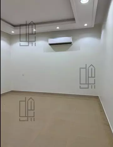 دور مستقل سكني للإيجار في حي الصحافة في شمال الرياض