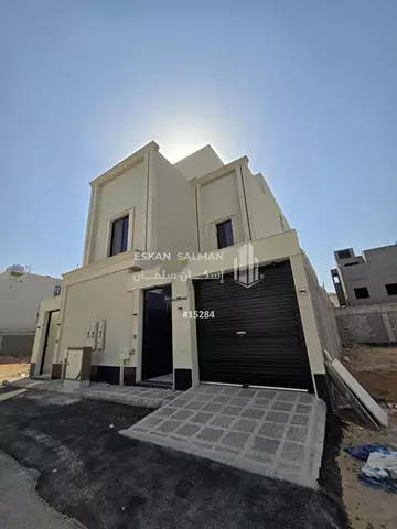 شقة - الرياض - حي المعيزلة