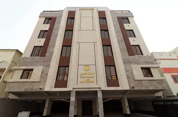 شقة سكني للبيع في حي السلامة في جدة