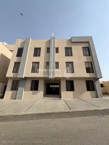 شقة - أبها - الربوة (اعلى النميص)