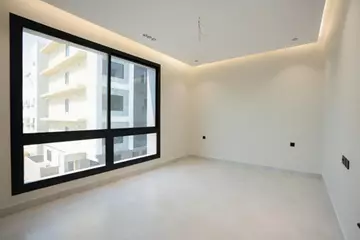 شقة سكني للبيع في حي الروضة في جدة