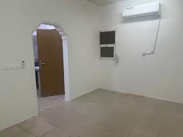 شقة سكني للإيجار في حي الملقا في شمال الرياض