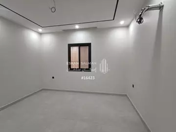 شقة - جدة - حي الصفا
