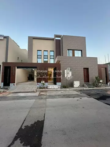 دور - الرياض - الجنادرية