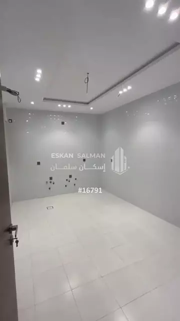 شقة - مكة المكرمة - حي العكيشية {ولى العهد 7}