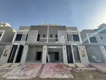 دور - الرياض - حي طيبة