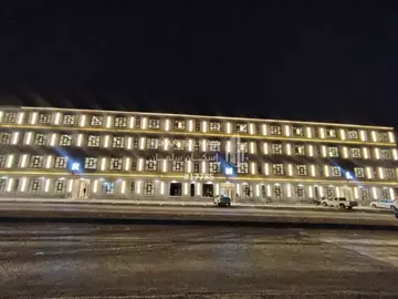 شقة - الرياض - حي الحزم