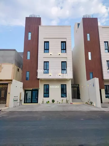 دور - المدينة المنورة - الدفاع فى منطقة البيداء بالعزيزية