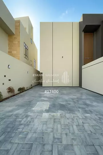 دور - الرياض - الجنادرية