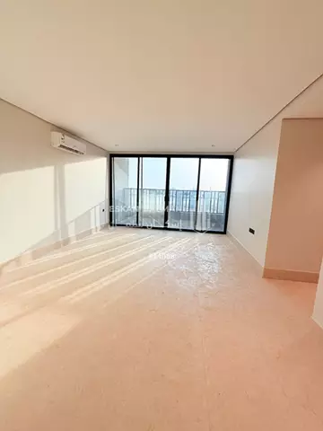 شقة - الخبر - الحمراء