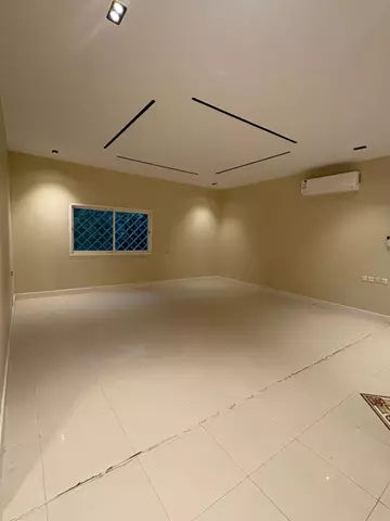 فيلا سكني للبيع في حي الصحافة في شمال الرياض