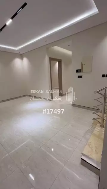 فيلا - الطائف - حي مثمله