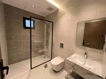 شقة سكني للبيع في حي المحمدية في مكة المكرمة