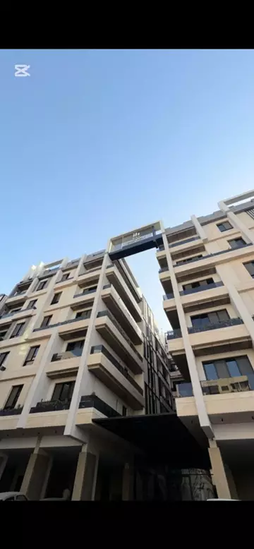شقة سكني للإيجار في حي النهضة في جدة