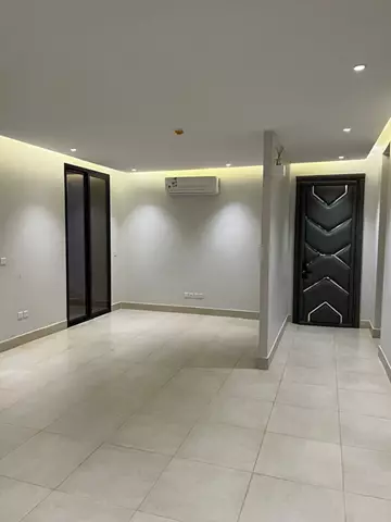 شقة للإيجار في ماجدية حطين