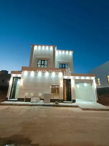 دور - الرياض - الجنادريه