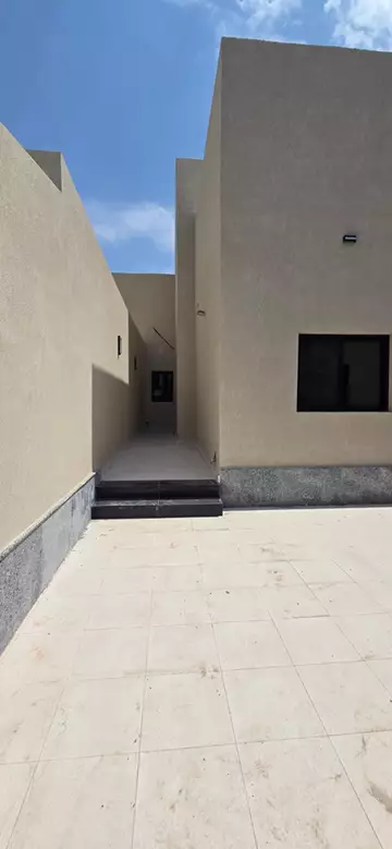 فيلا سكني للبيع في حي الصالحية في جدة