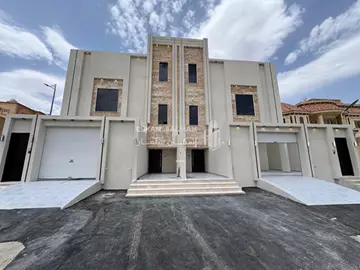 دور - أحد رفيدة - النزهة 2