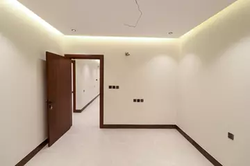 شقة سكني للبيع في حي الروضة في جدة