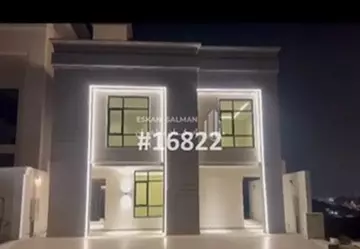 شقة - مكة المكرمة - حي العوالي