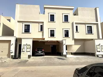 دور - الرياض - حي القادسية