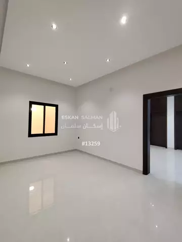 فيلا - المخواة - آل سعيد