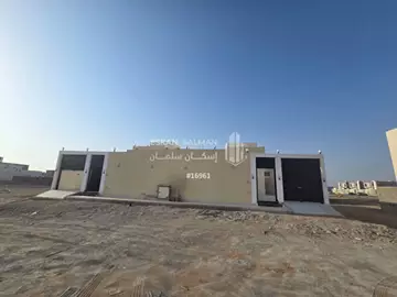 فيلا - جدة - حي الوفاء