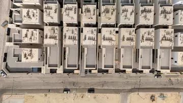 فيلا سكني للبيع في حي البحر في الخبر