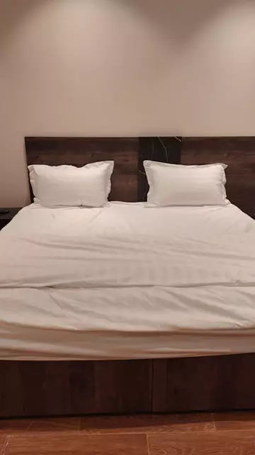 شقة سكني للإيجار في حي البوادي في جدة