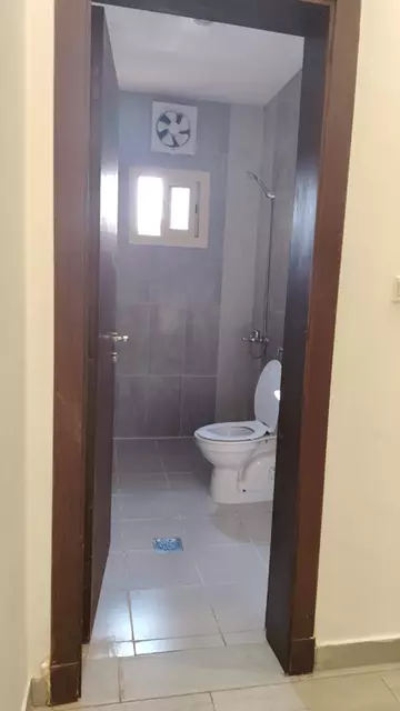 غرفة استديو سكني للإيجار في حي مريخ في جدة