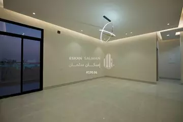 دور - الرياض - حي ضاحية نمار