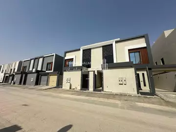 شقة - الرياض - حي الرمال