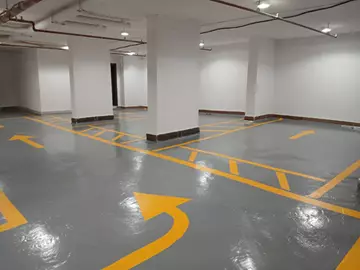 شقة سكني للإيجار في حي البوادي في جدة