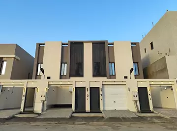 شقة - جدة - الرحمانيه