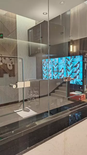 شقة سكني للإيجار في حي البوادي في جدة