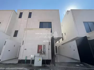 شقة - الرياض - حي المعيزلة