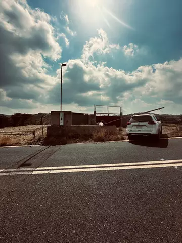 أرض سكني للبيع في حي الباحة في ابها
