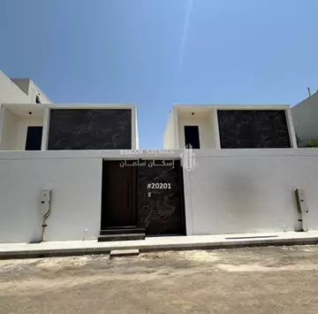 دور - المدينة المنورة - الشافية